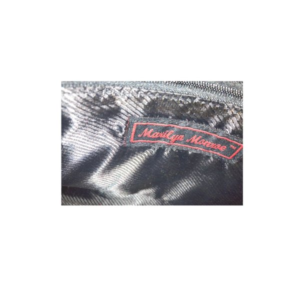 Brand New Marilyn Monroe purse with the tags - Picture 6 of 7